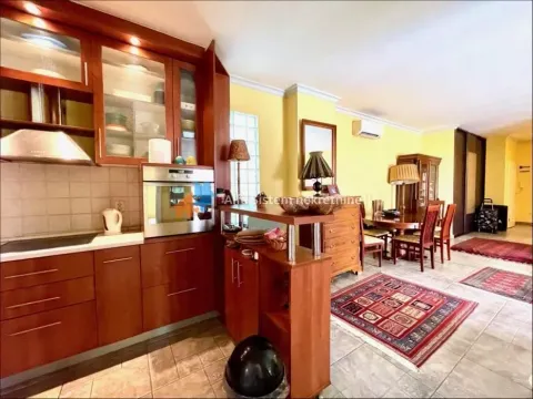 Sale, two bedroom apartment, 67m², Slavija, Vračar Sve Podlokacije - image 4