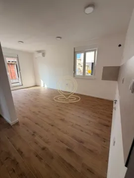 Prodaja, jednosoban stan, 38m², Vidovdansko naselje, Novi Sad Sve Podlokacije - image 5