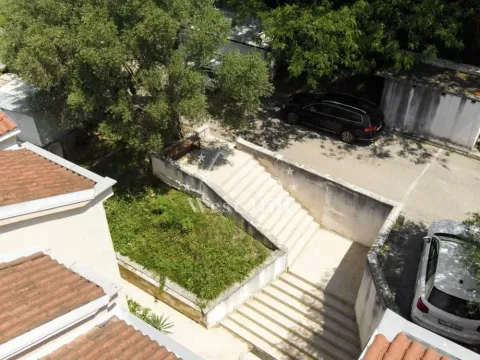 Sale, one bedroom apartment, 69m², Petrovac, Budva - image 18