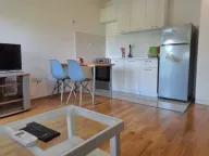 Rent, studio apartment, 25m², Zabjelo, Podgorica - image 1
