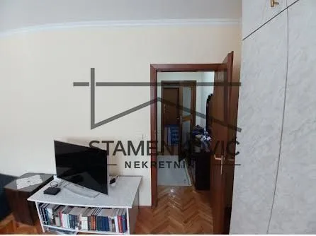 Prodaja, trosoban stan, 91m², Nova Detelinara, Novi Sad Sve Podlokacije