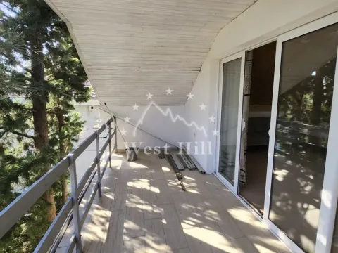 Sale, house, 95m², Šušanj, Bar - image 10