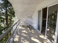 Sale, house, 95m², Šušanj, Bar - image 10