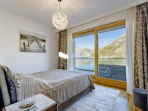 Prodaja, kuća, 359m², Stoliv, Kotor - image 8