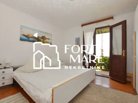 Prodaja, kuća, 99m², Herceg Novi, Crna Gora - image 3