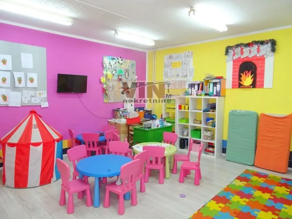 Sale, office space, 77m², Novi Beograd Blok 62, Novi Beograd Sve Podlokacije