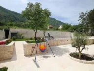 Prodaja, kuća, 497m², Prčanj, Kotor - image 31