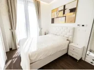 Izdavanje, četvorosoban stan, 135m², Sremska Kamenica, Petrovaradin - image 11