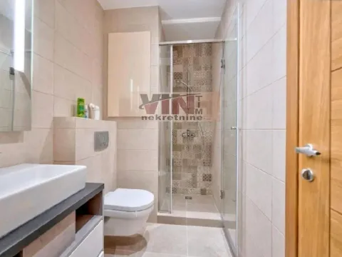 Prodaja, dvosoban stan, 46m², Zlatibor, Srbija - image 14