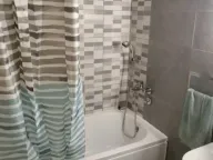 Izdavanje, jednosoban stan, 35m², Kava, Tivat - image 2