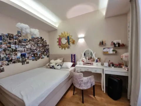 Prodaja, dvosoban stan, 82m², Rozino, Budva - image 4