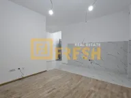 Sale, one bedroom apartment, 42m², Zabjelo, Podgorica