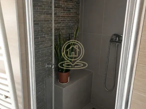 Rent, four bedroom apartment, 65m², Stari Grad, Beograd - image 13