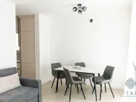 Izdavanje, jednosoban stan, 60m², Radanovići, Kotor - image 6