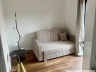 Prodaja, trosoban stan, 65m², Čukarica, Beograd - image 14