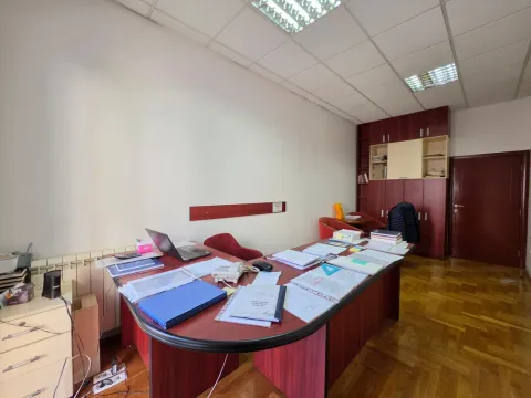 Sale, office space, 121m², Budva, Crna Gora - image 7