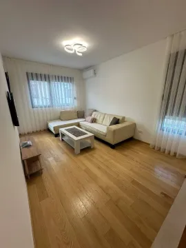Prodaja, jednosoban stan, 47m², Bečići, Budva - image 7