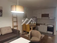 Izdavanje, dvosoban stan, 45m², Podbara, Novi Sad Sve Podlokacije - image 4