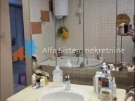 Izdavanje, trosoban stan, 70m², Kalenić Pijaca, Vračar Sve Podlokacije - image 10