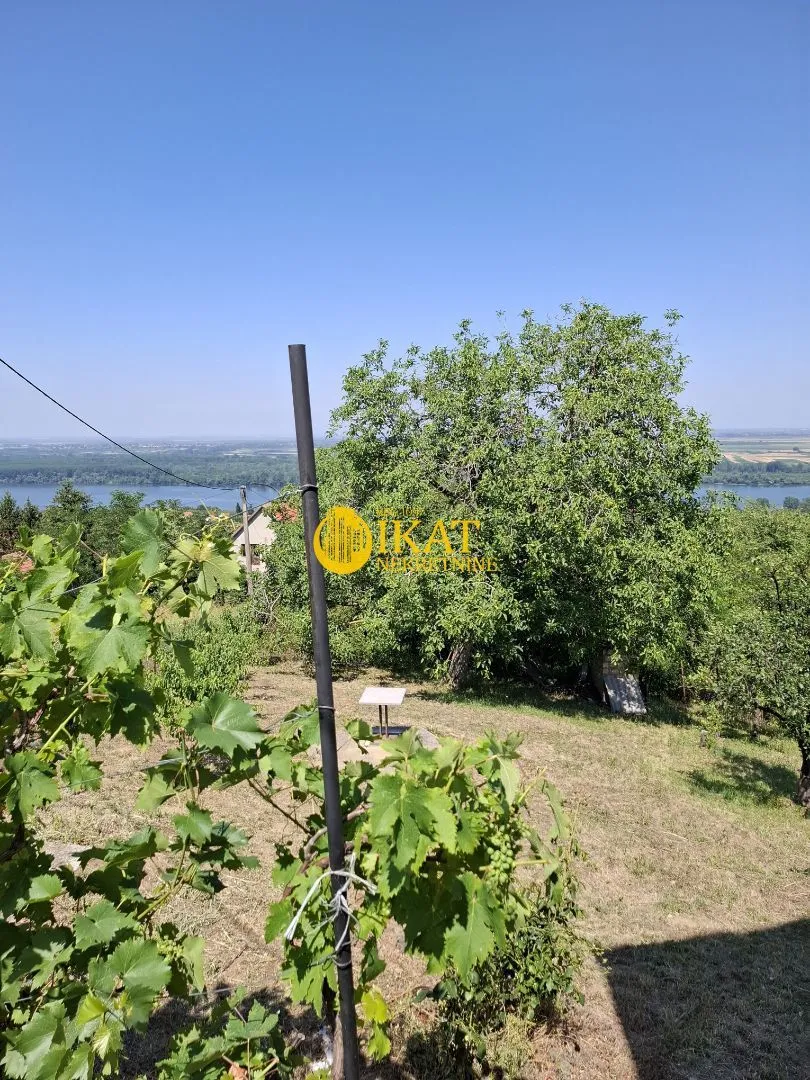 Prodaja, kuća, 120m², Grocka, Beograd