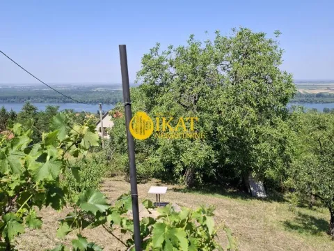 Prodaja, kuća, 120m², Grocka, Beograd - image 8