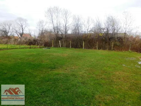 Sale, house, 304m², Petrovac, Kragujevac - image 3