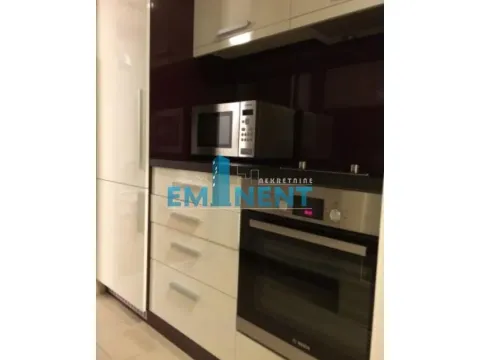 Rent, two bedroom apartment, 68m², Novi Beograd Blok 67, Novi Beograd Sve Podlokacije - image 4