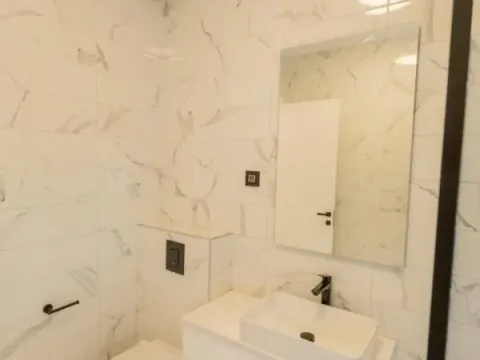 Sale, four bedroom apartment, 114m², Stari grad, Novi Sad - image 15