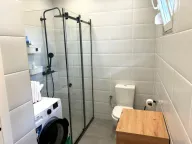 Rent, one bedroom apartment, 50m², Masline, Podgorica - image 5