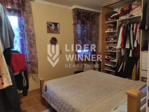 Sale, four bedroom apartment, 110m², Vukov Spomenik, Zvezdara Sve Podlokacije - image 2