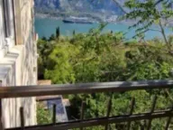 Sale, two bedroom apartment, 97m², Prčanj, Kotor - image 3