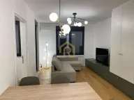 Izdavanje, dvosoban stan, 40m², Gundulićev Venac, Beograd - image 4