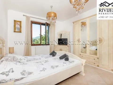 Prodaja, kuća, 396m², Kotor, Crna Gora - image 13