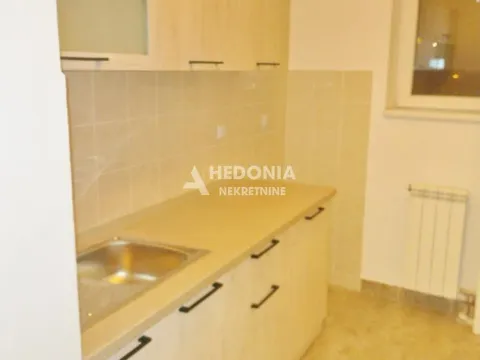 Sale, two bedroom apartment, 58m², Voždovačka Crkva, Voždovac Sve Podlokacije - image 5