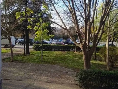 Prodaja, dvosoban stan, 69m², Zabjelo, Podgorica - image 11