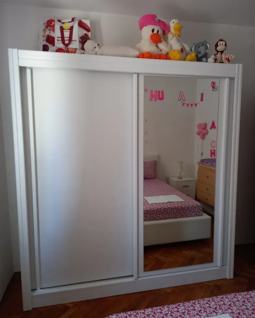 Stan na dan,  stan, 90m2, Meljine, Herceg Novi