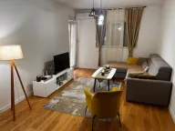 Prodaja, jednosoban stan, 49m², Central Point, Podgorica - image 4