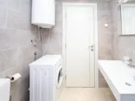 Izdavanje, jednosoban stan, 50m², Centar, Budva - image 3