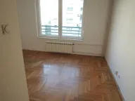 Izdavanje, trosoban stan, 92m², Novi Beograd Blok 29, Novi Beograd Sve Podlokacije - image 5