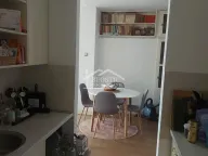 Prodaja, trosoban stan, 70m², Novi Beograd Blok 23, Novi Beograd Sve Podlokacije - image 11