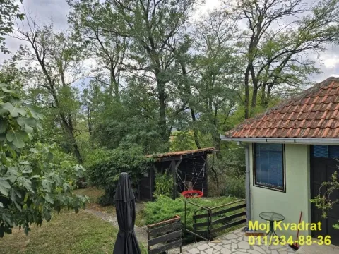 Sale, house, 87m², Voždovac Sve Podlokacije, Beograd - image 19