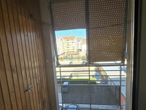 Izdavanje, dvosoban stan, 46m², Nova Detelinara, Novi Sad Sve Podlokacije - image 15