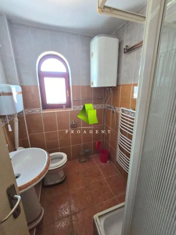 Izdavanje, kuća, 250m², Palilula, Niš