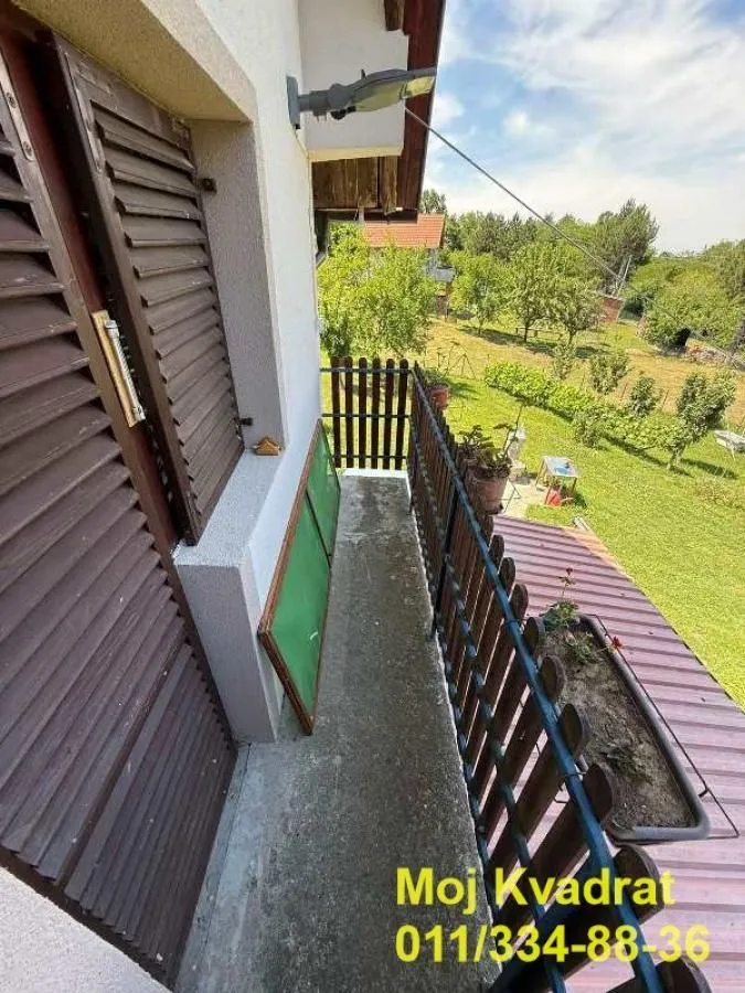Prodaja, plac, 102100m², Sopot, Beograd