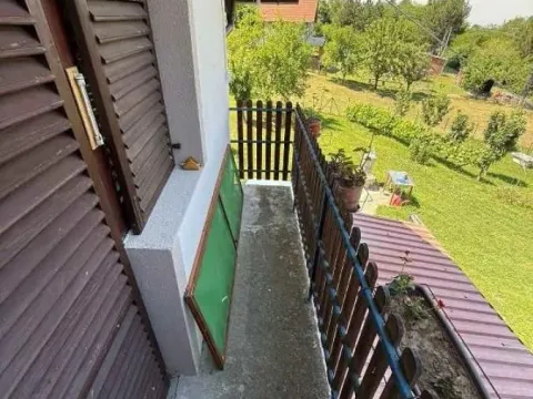 Prodaja, plac, 102100m², Sopot, Beograd - image 11