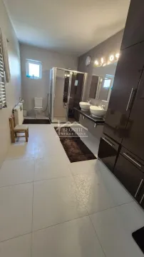 Sale, house, 254m², Mladenovac, Beograd - image 12