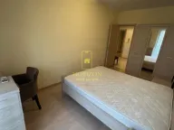 Izdavanje, trosoban stan, 115m², City Kvart, Podgorica - image 3