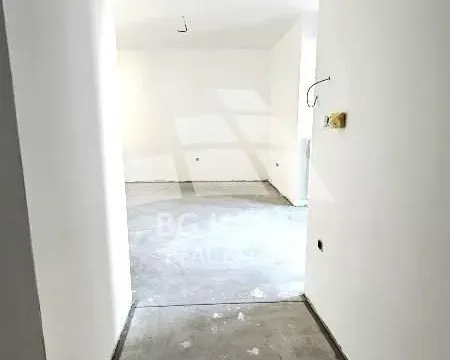 Sale, two bedroom apartment, 41m², Zemun Centar, Zemun Sve Podlokacije - image 5