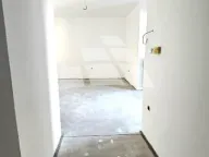 Prodaja, dvosoban stan, 41m², Zemun Centar, Zemun Sve Podlokacije - image 5