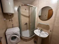 Izdavanje, jednosoban stan, 45m², Stari Aerodrom, Podgorica - image 8